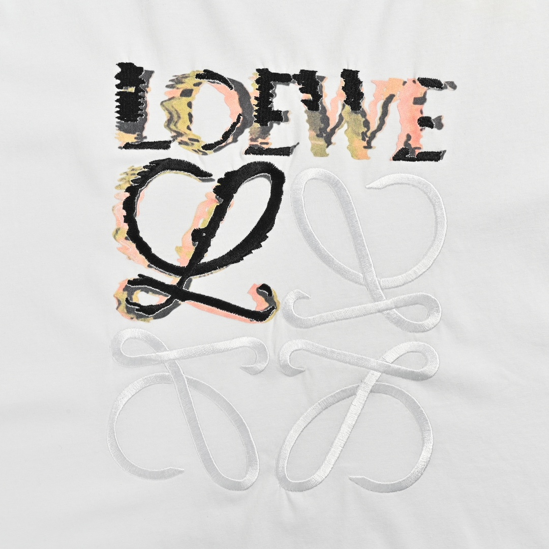 LOEWE T-shirt
