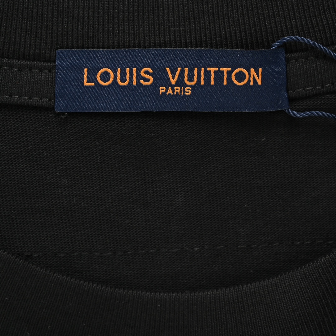 LV T-SHIRT