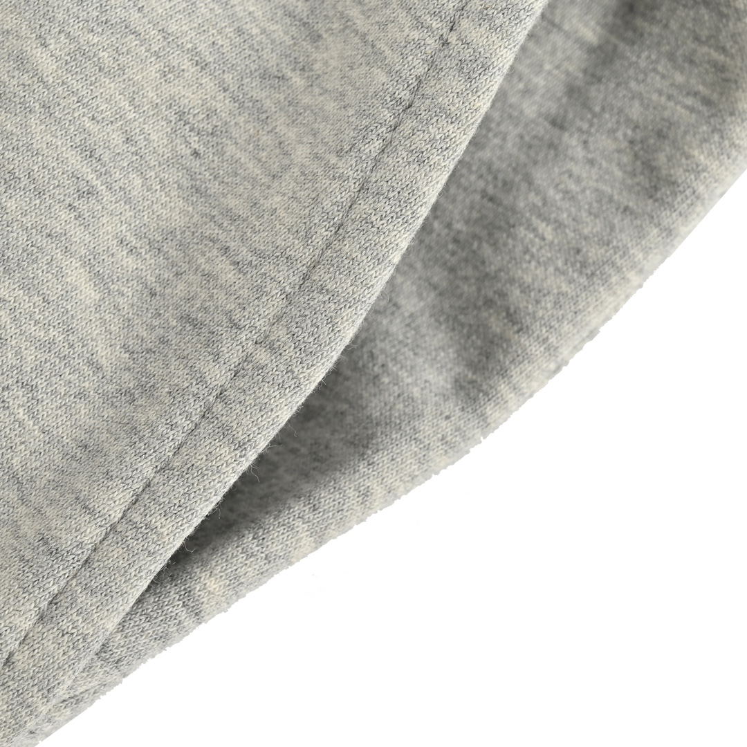 LV PANT