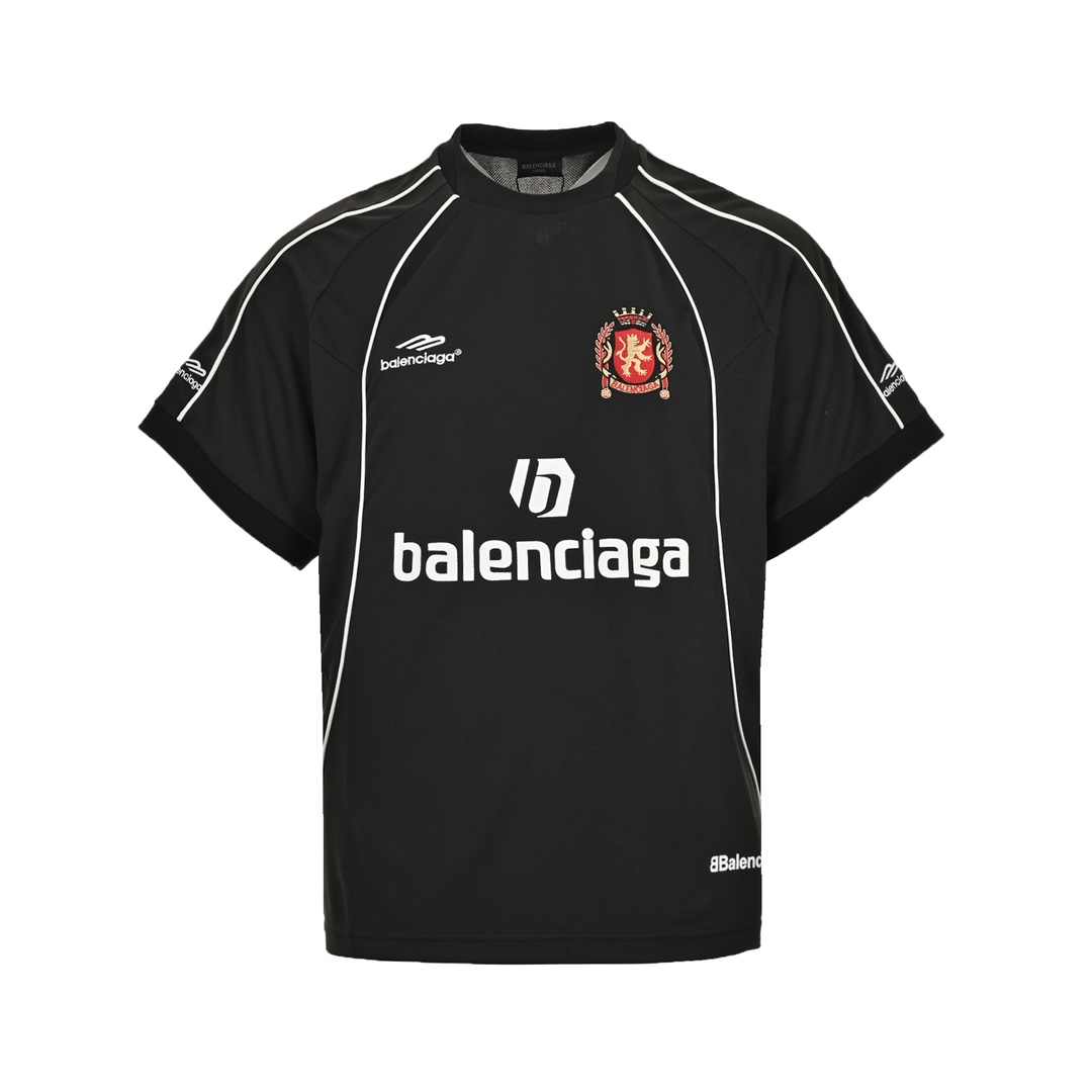 BALENCIAGA T-Shirt