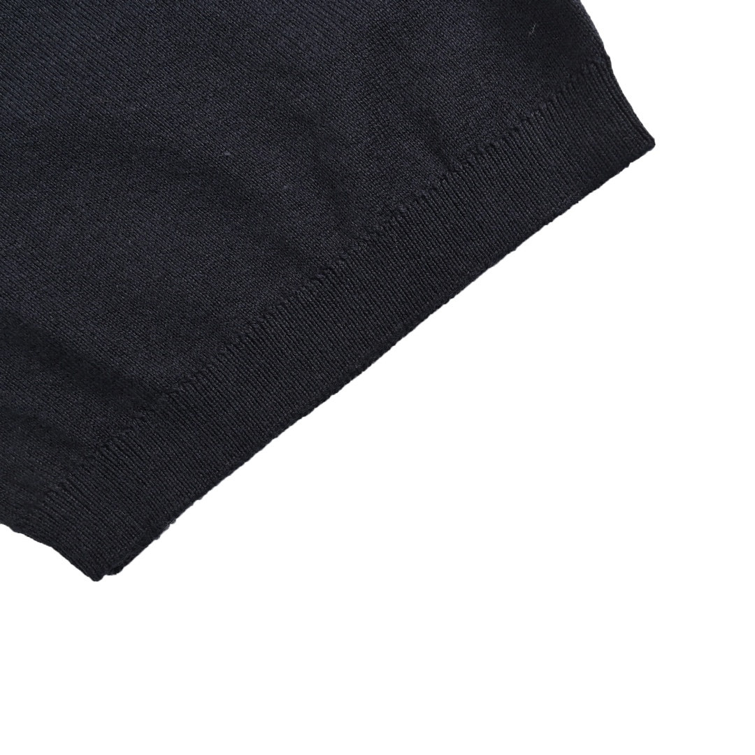 Prada Polo Shirt