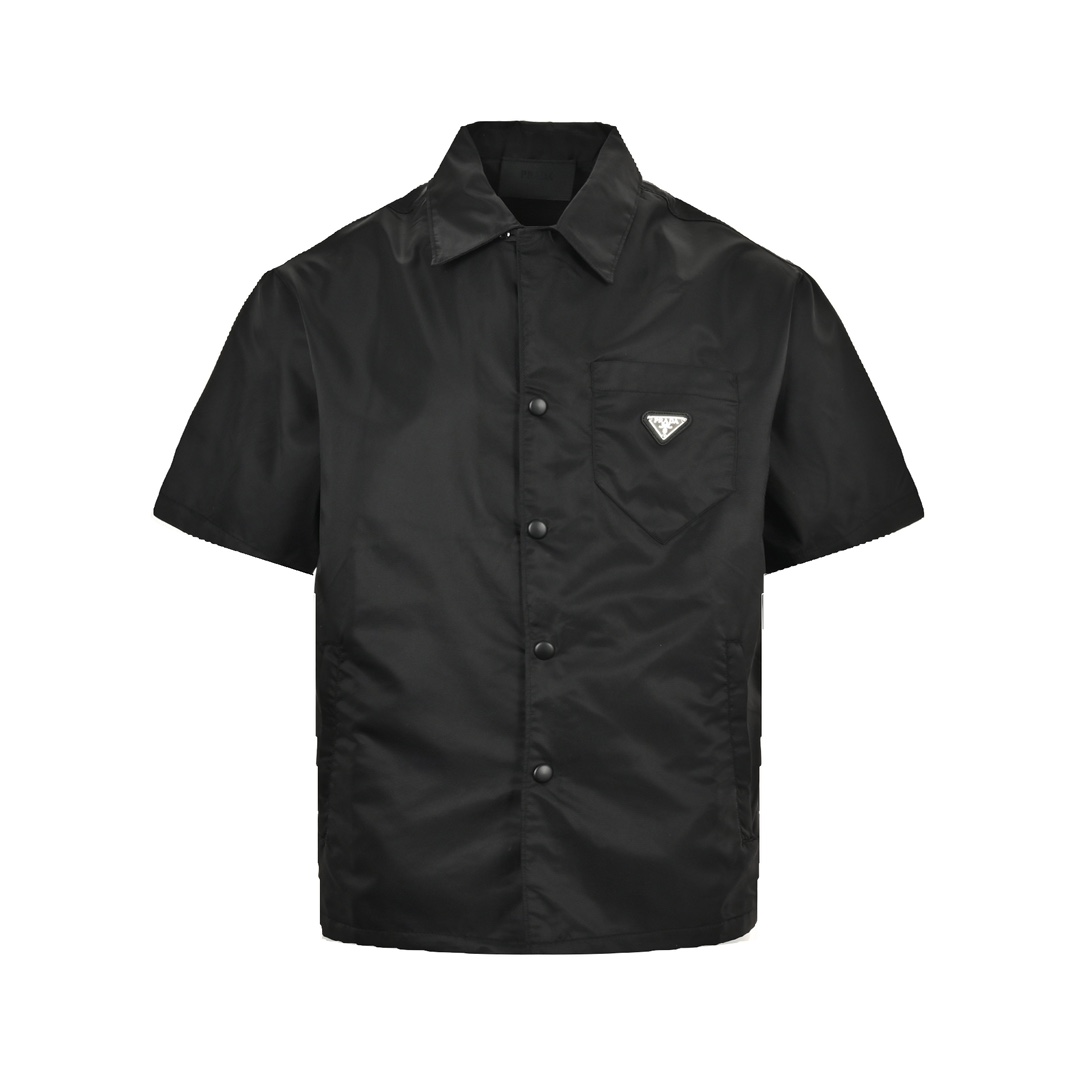 PRADA Shirt