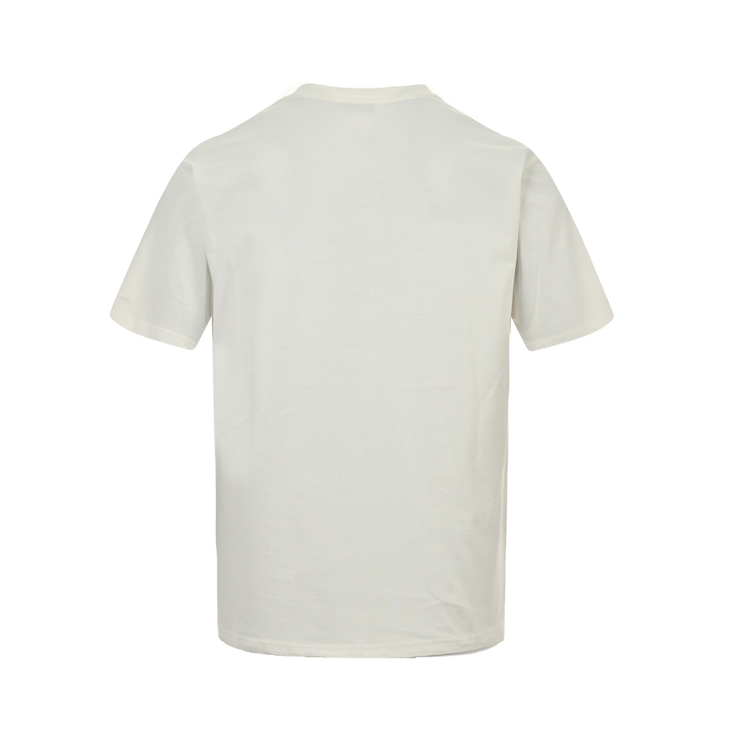 DIOR T-SHIRT