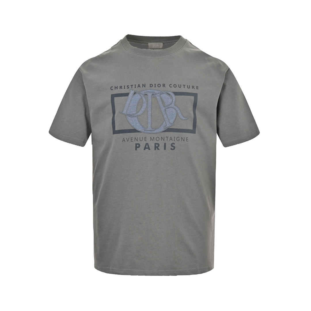 DIOR T-SHIRT