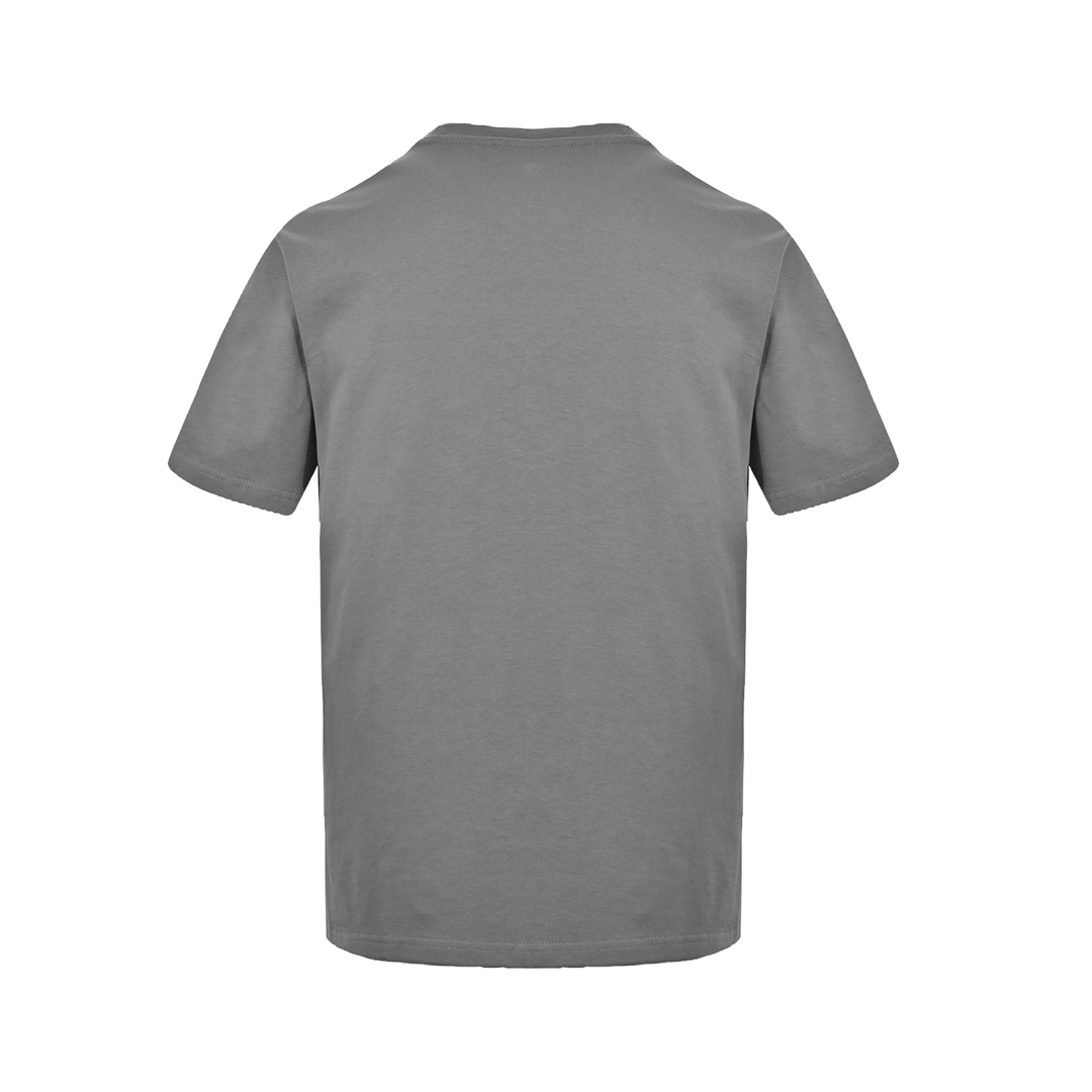 DIOR T-SHIRT