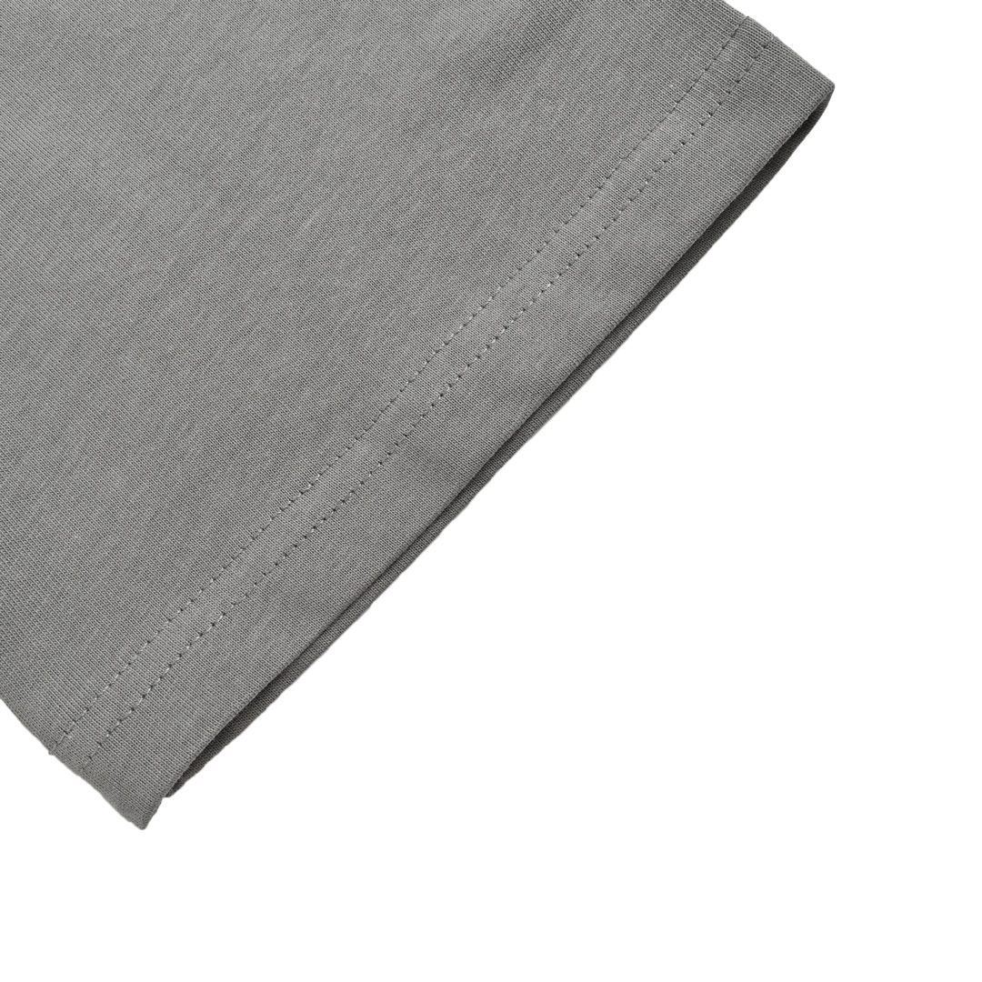 DIOR T-SHIRT