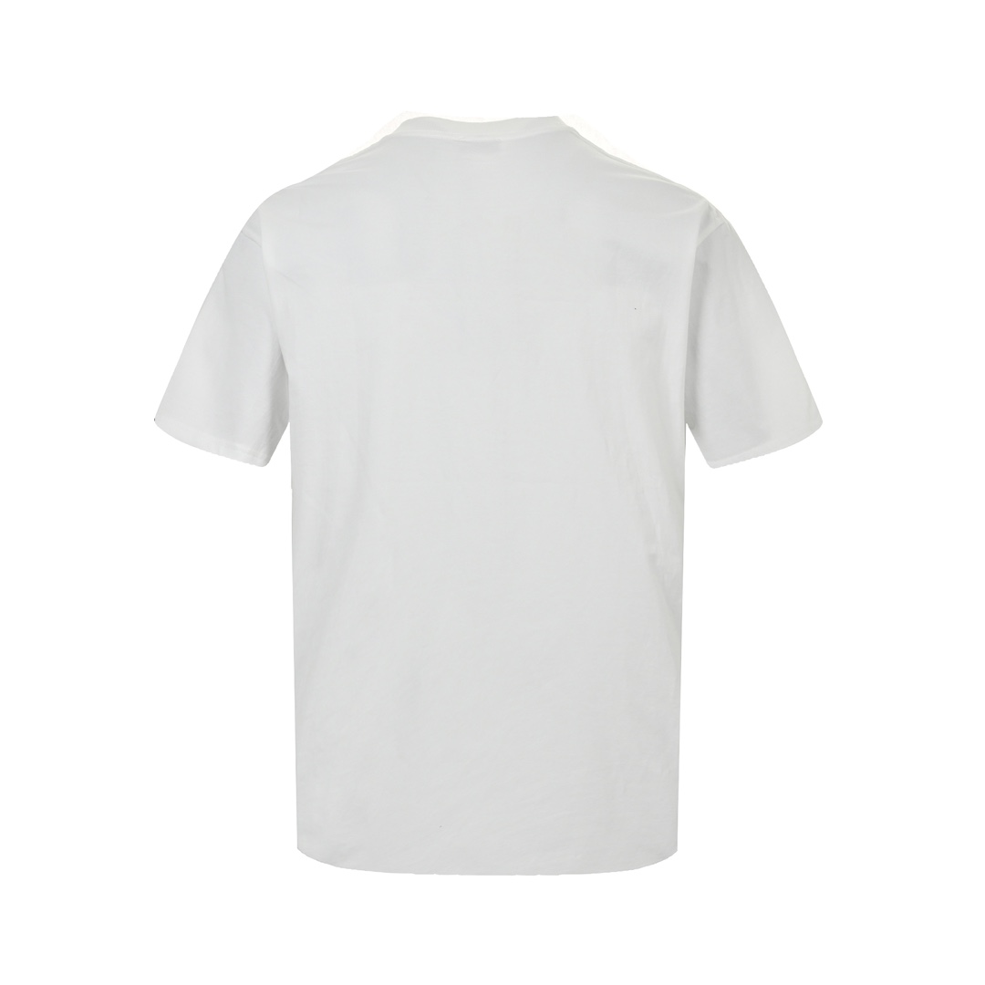 DIOR T-SHIRT
