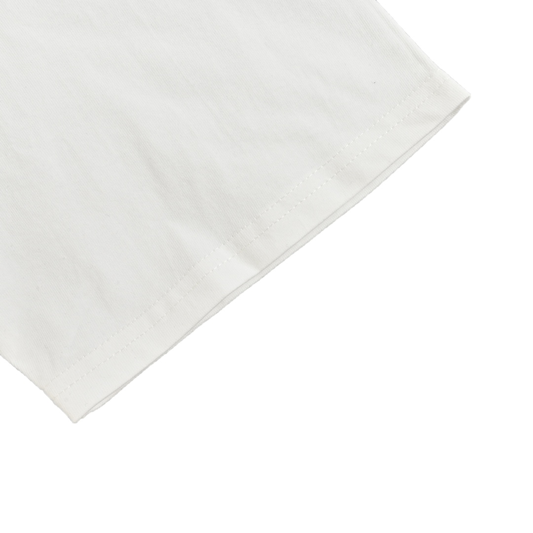 DIOR T-SHIRT