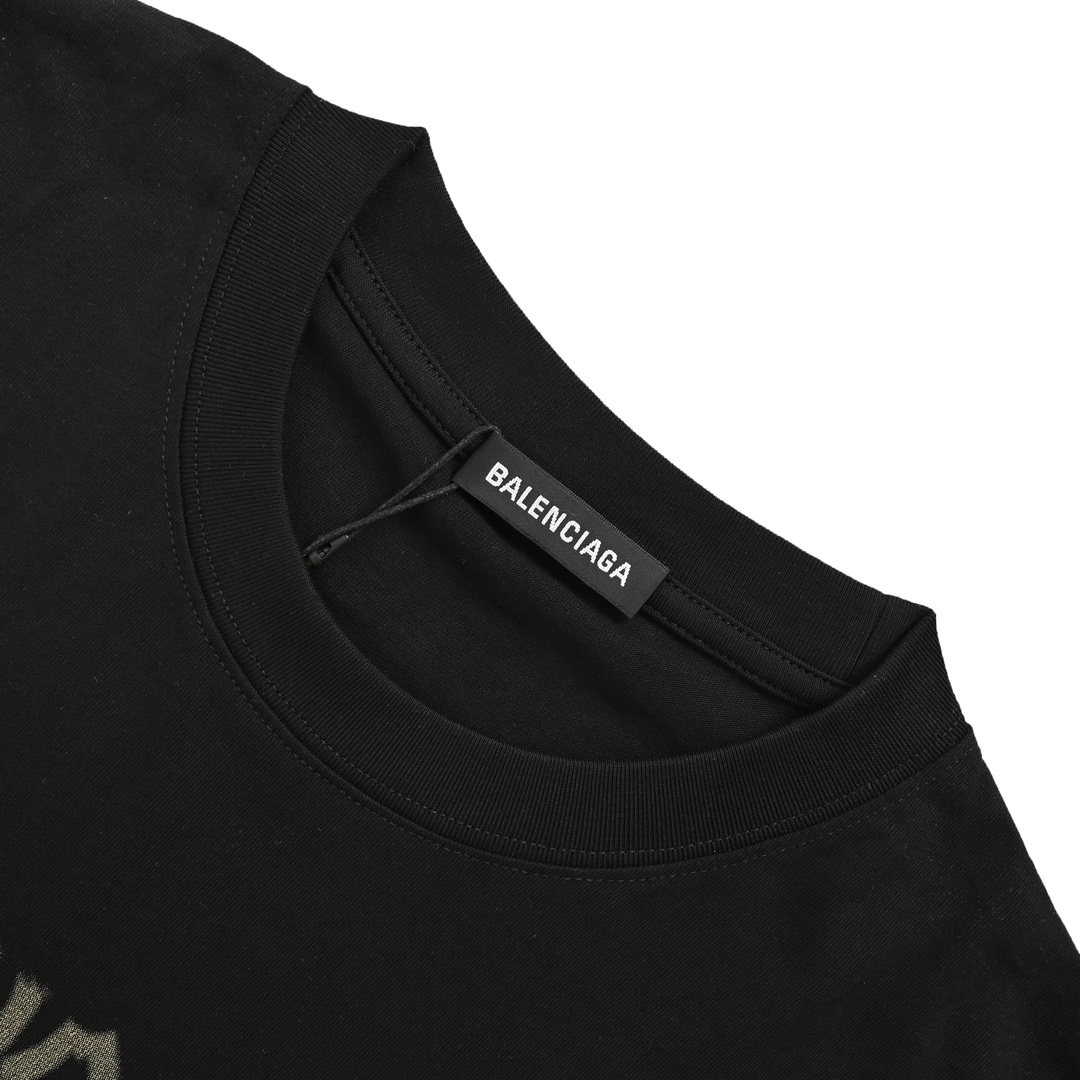 BALENCIAGA T-Shirt