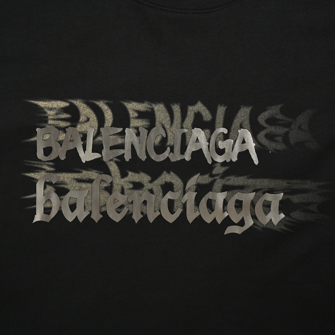 BALENCIAGA T-Shirt