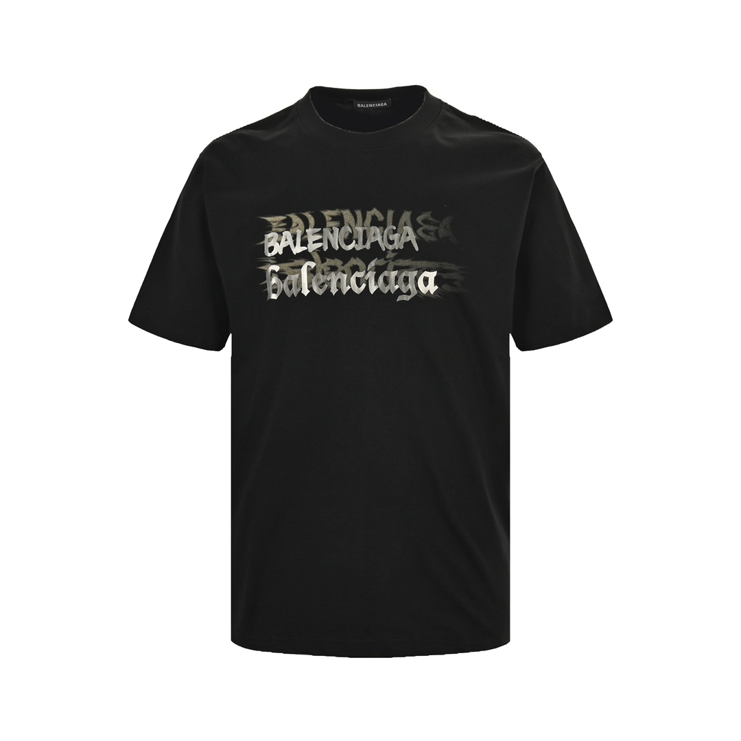 BALENCIAGA T-Shirt