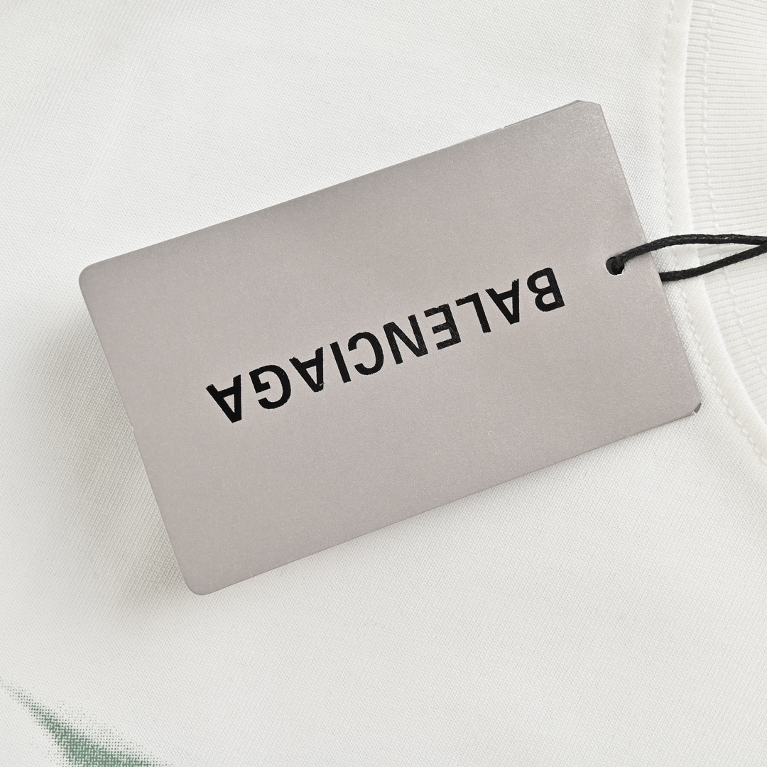 BALENCIAGA T-Shirt