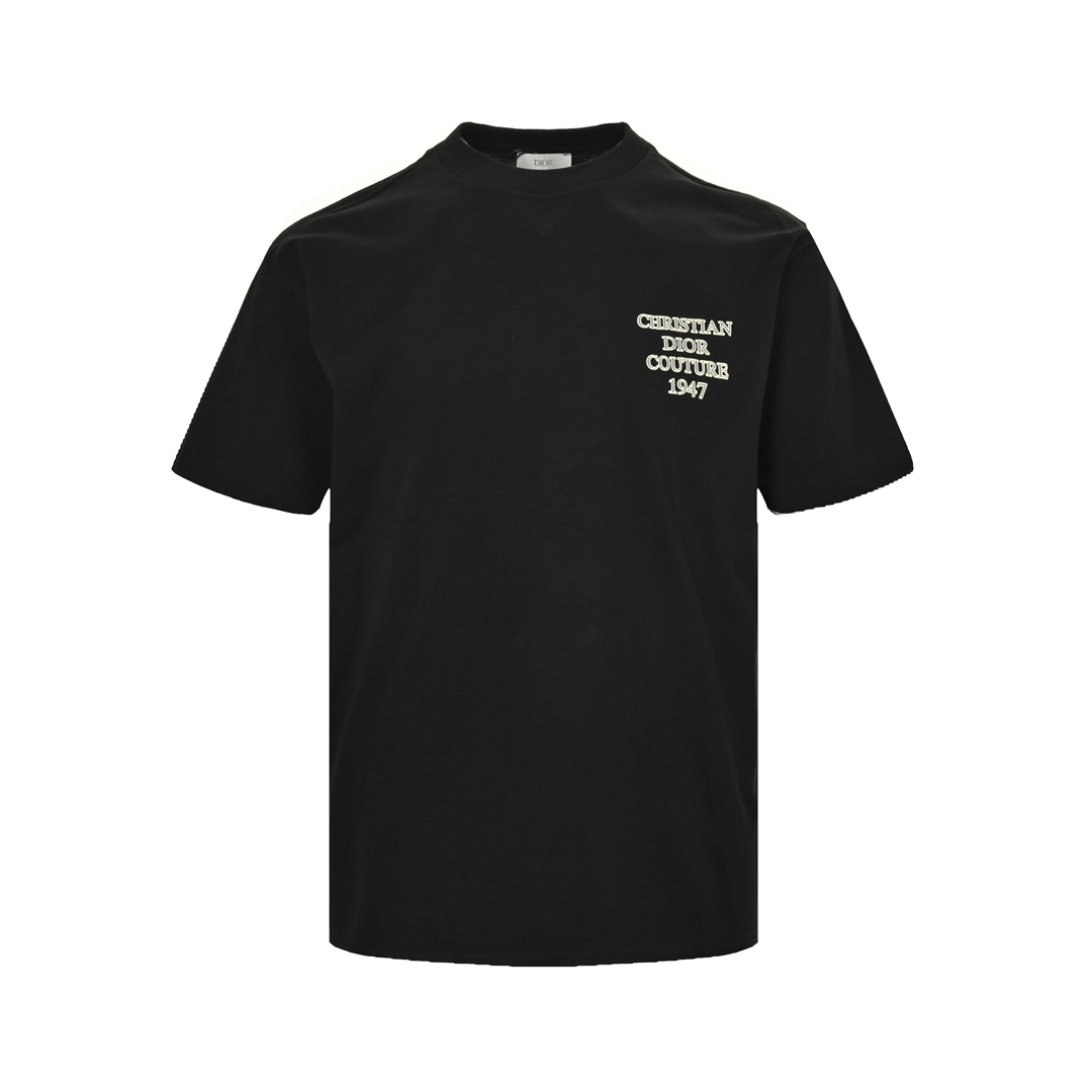 DIOR T-SHIRT