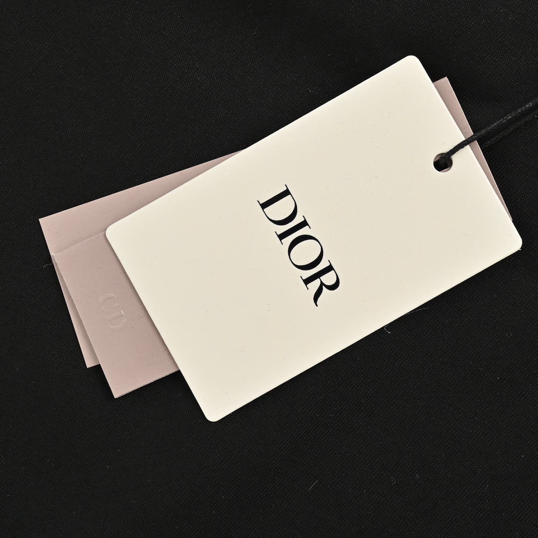DIOR T-SHIRT