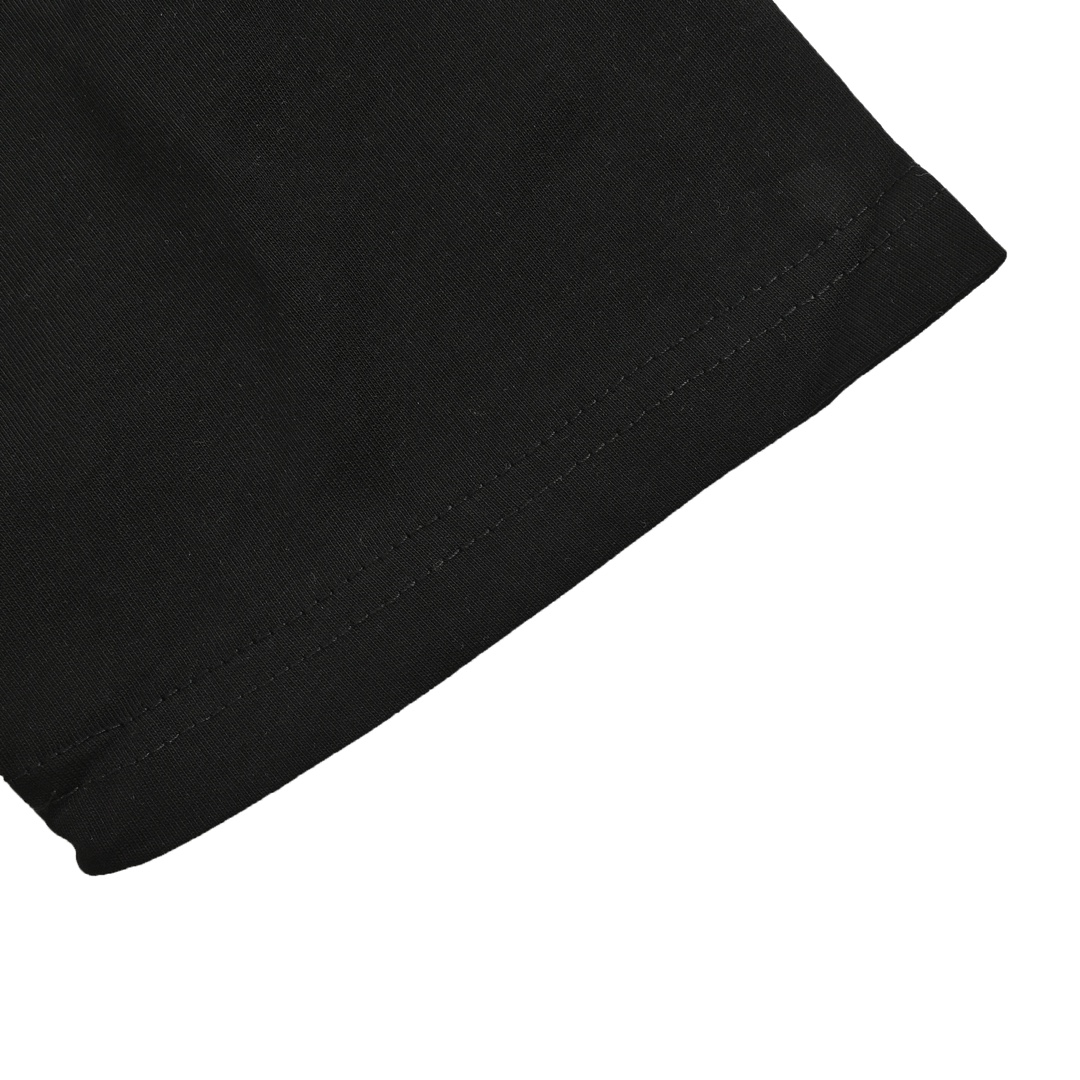 DIOR T-SHIRT