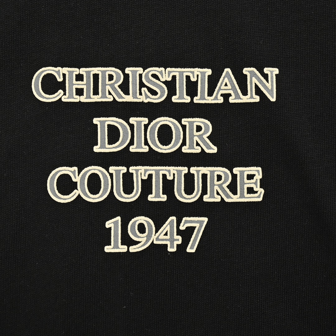 DIOR T-SHIRT