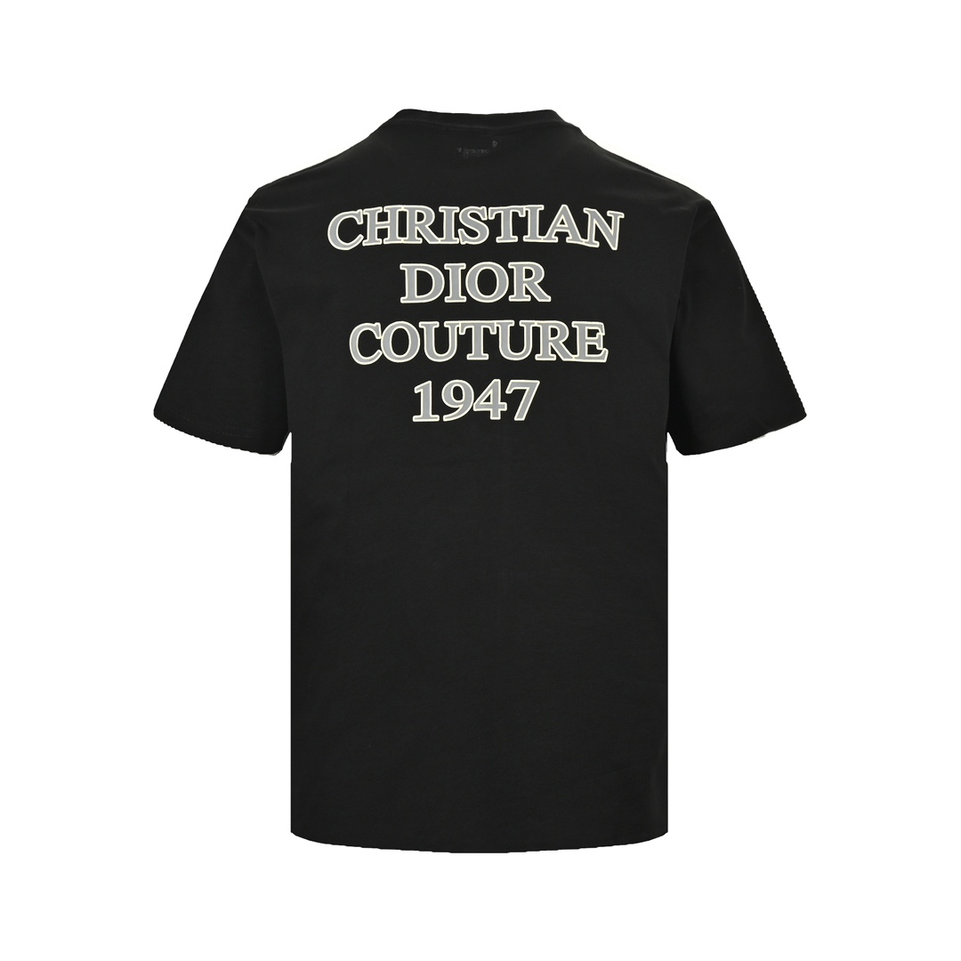 DIOR T-SHIRT