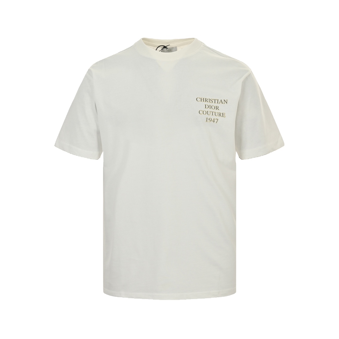 DIOR T-SHIRT