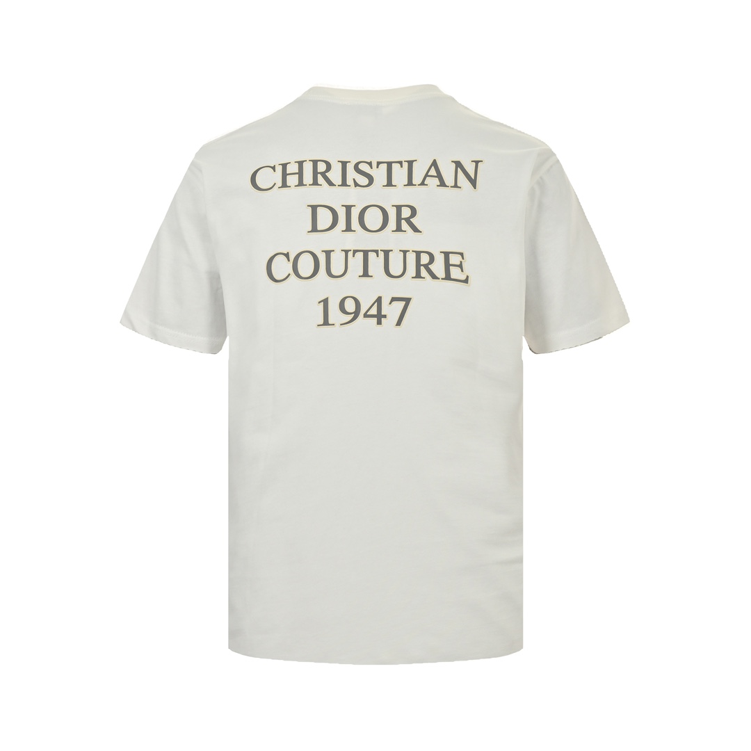 DIOR T-SHIRT