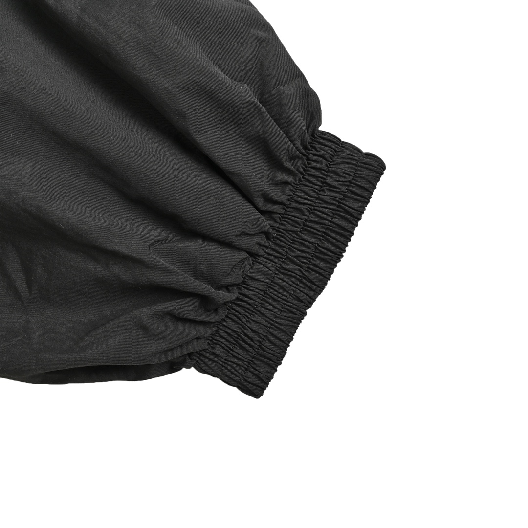 BALENCIAGA JACKET