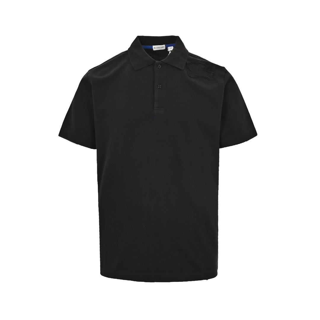 BURBERRY POLO 