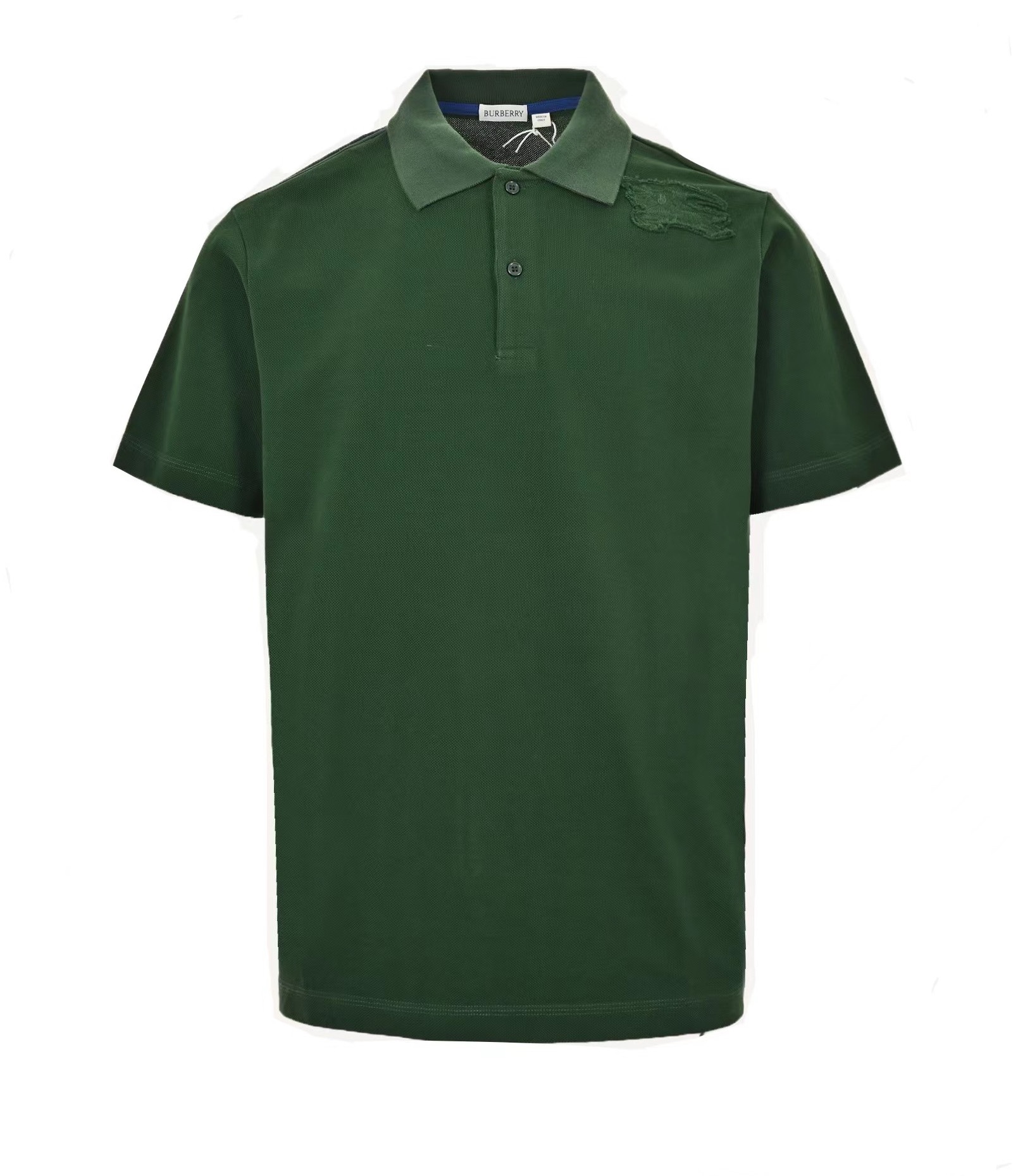 BURBERRY POLO 