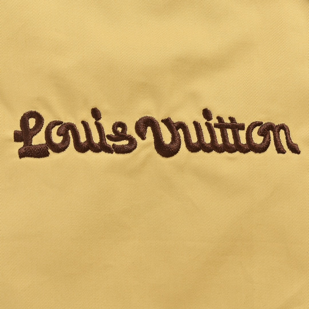LV SHIRT