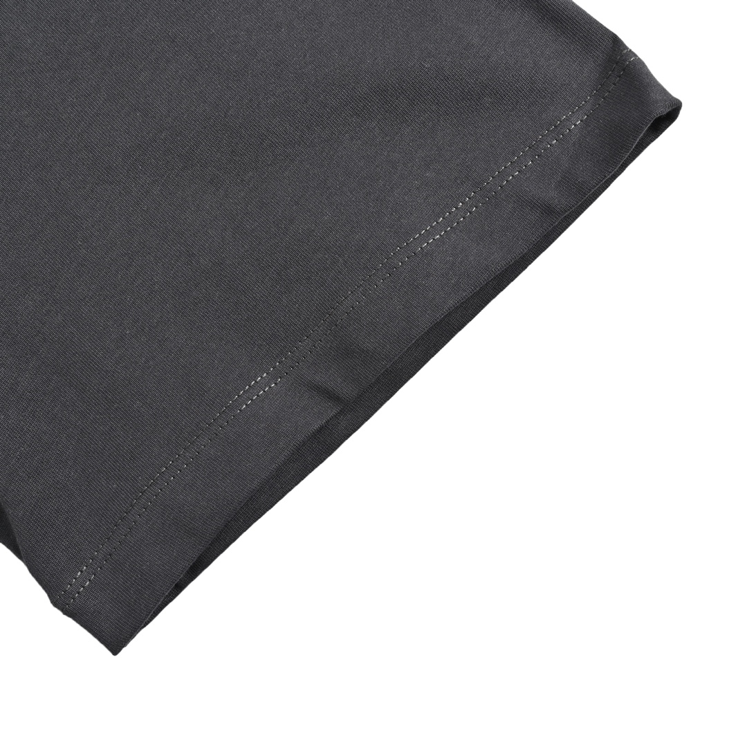 LV T-SHIRT