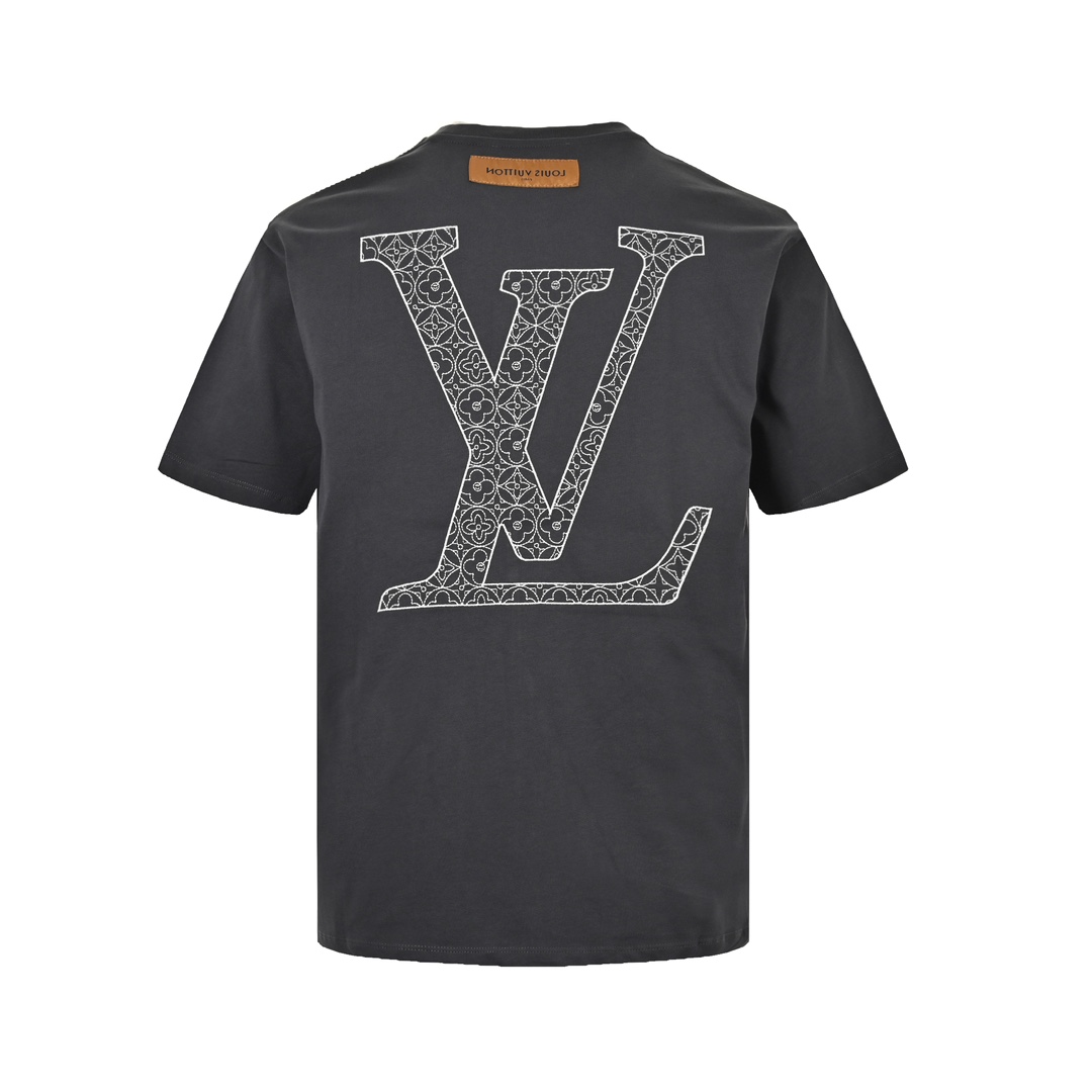 LV T-SHIRT