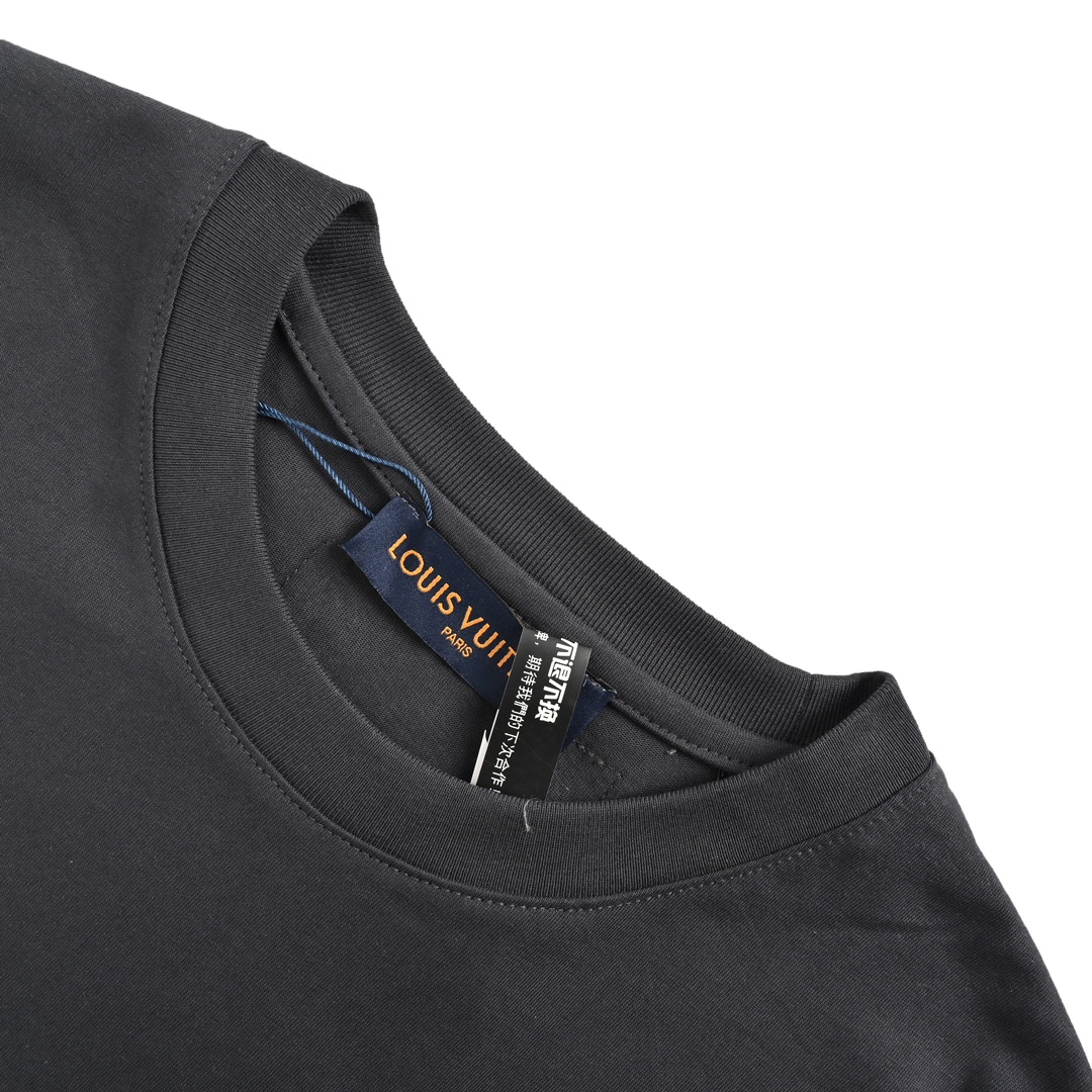 LV T-SHIRT