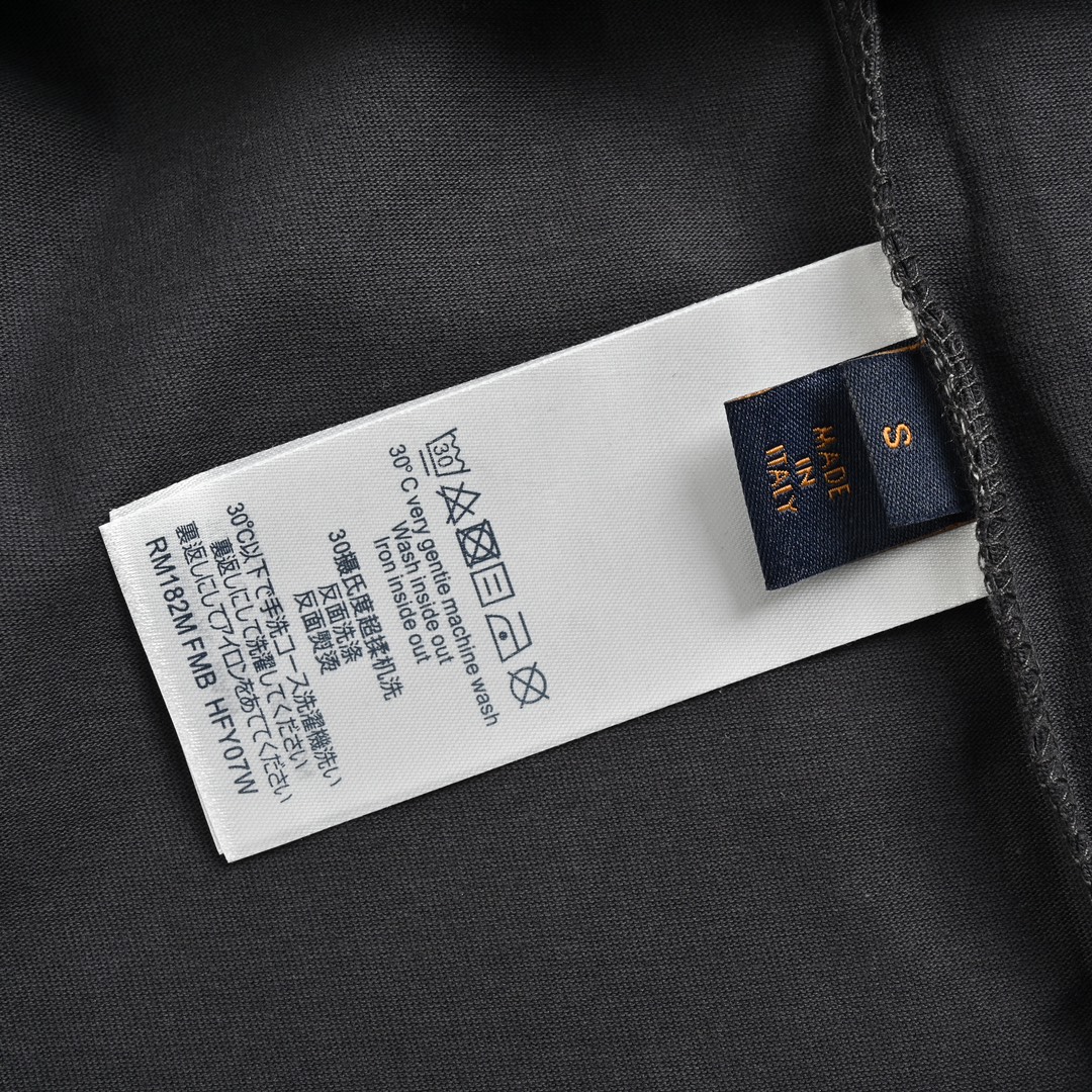 LV T-SHIRT
