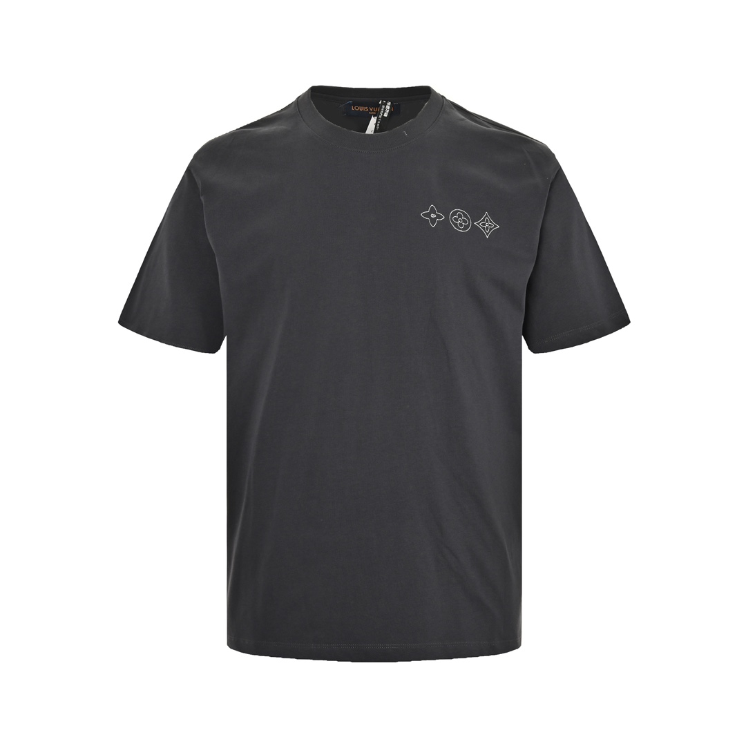 LV T-SHIRT