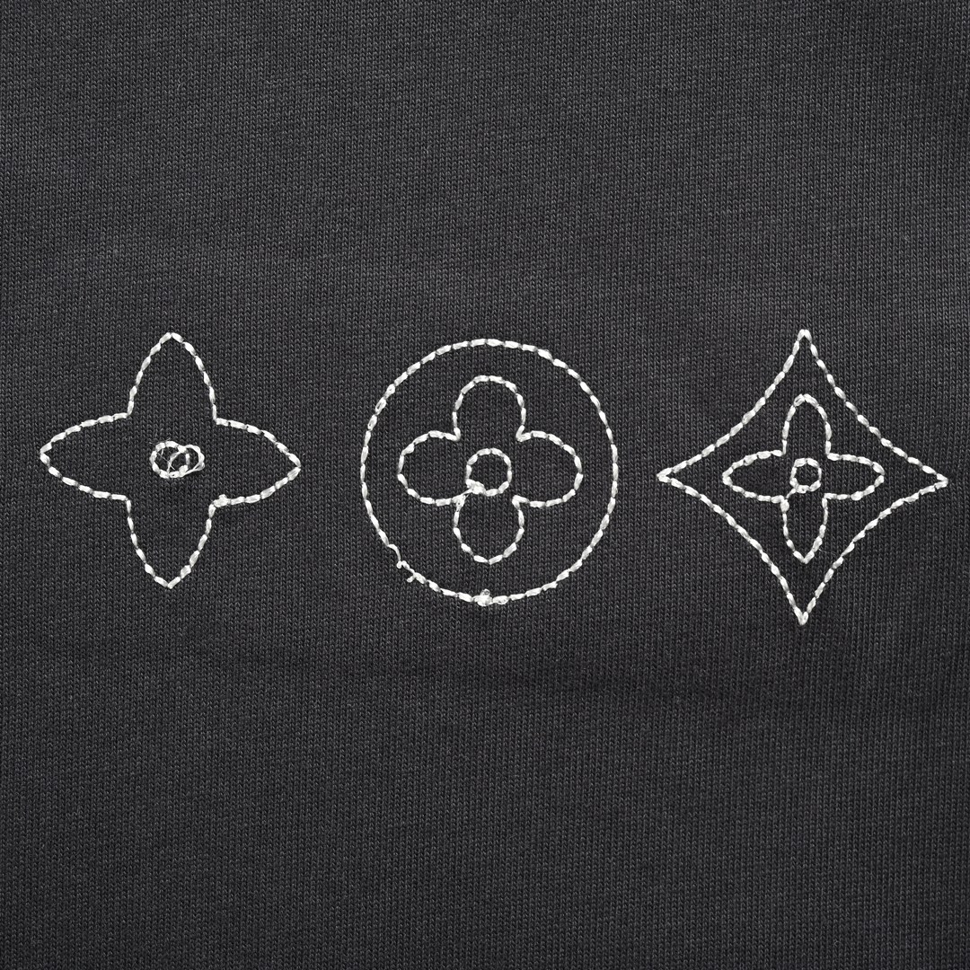 LV T-SHIRT