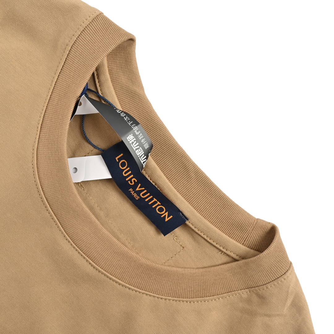 LV T-SHIRT
