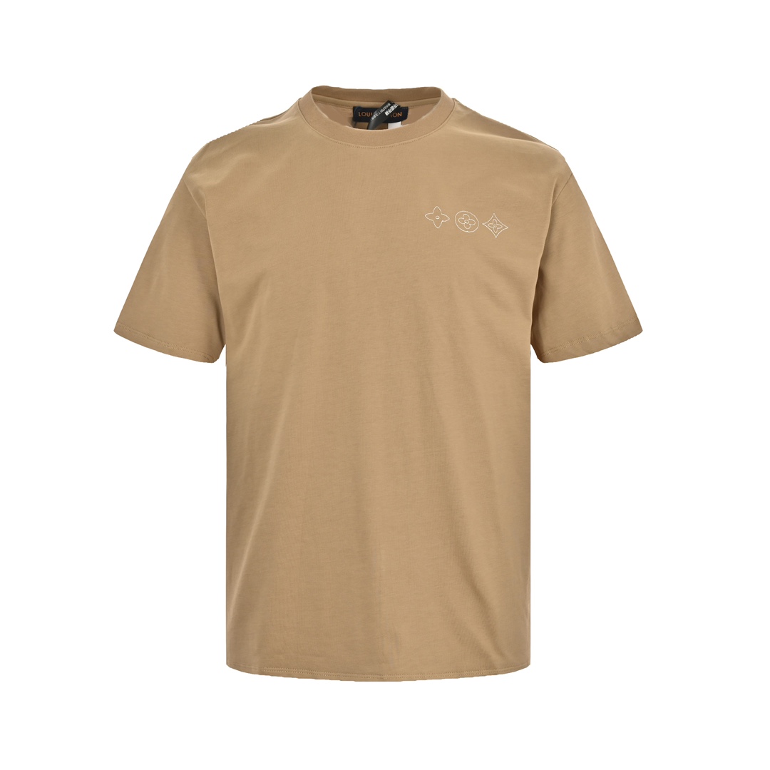 LV T-SHIRT