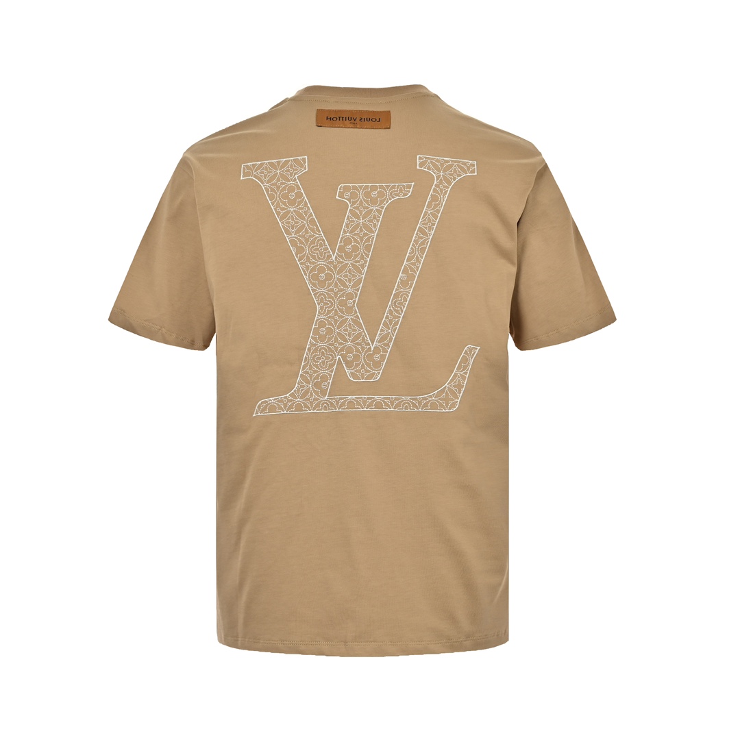 LV T-SHIRT