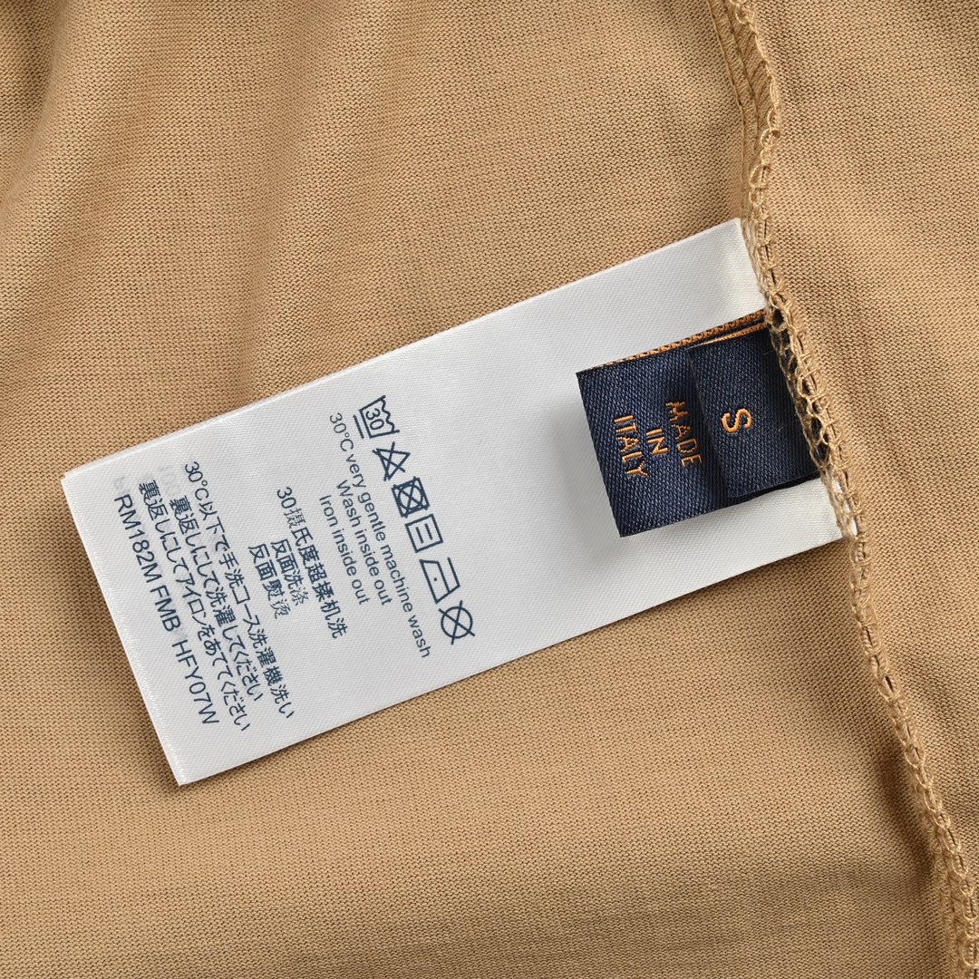 LV T-SHIRT