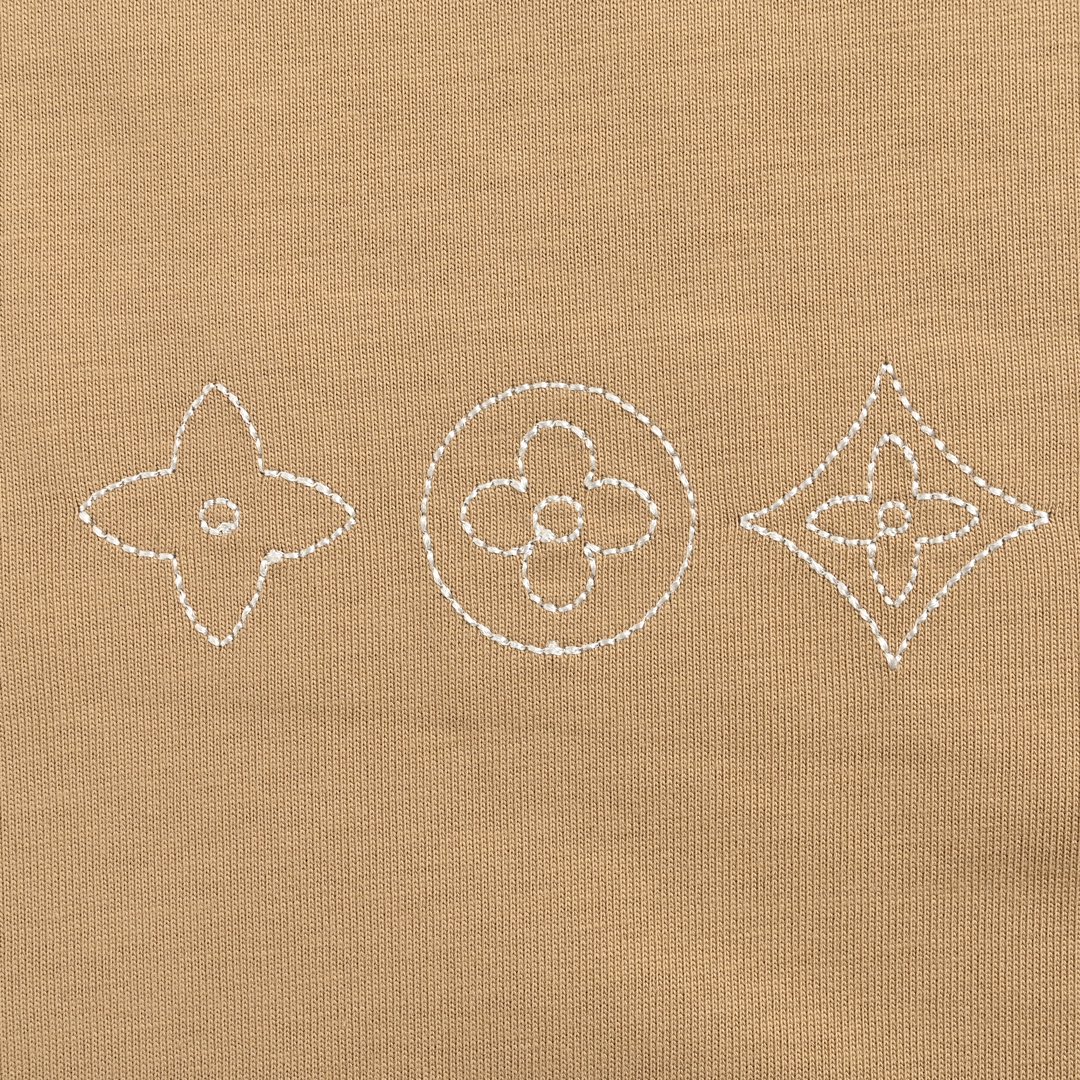 LV T-SHIRT