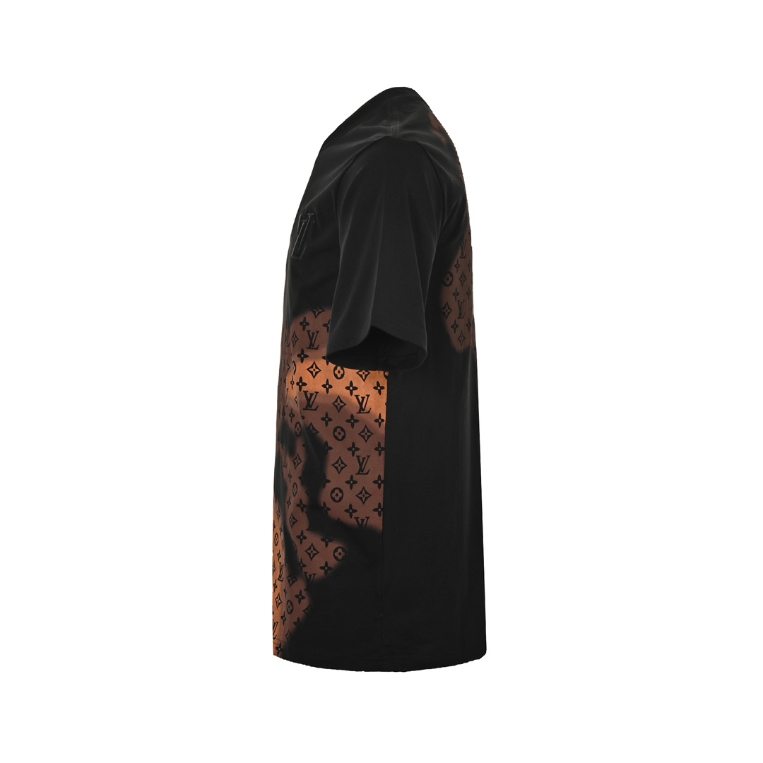 LV T-SHIRT