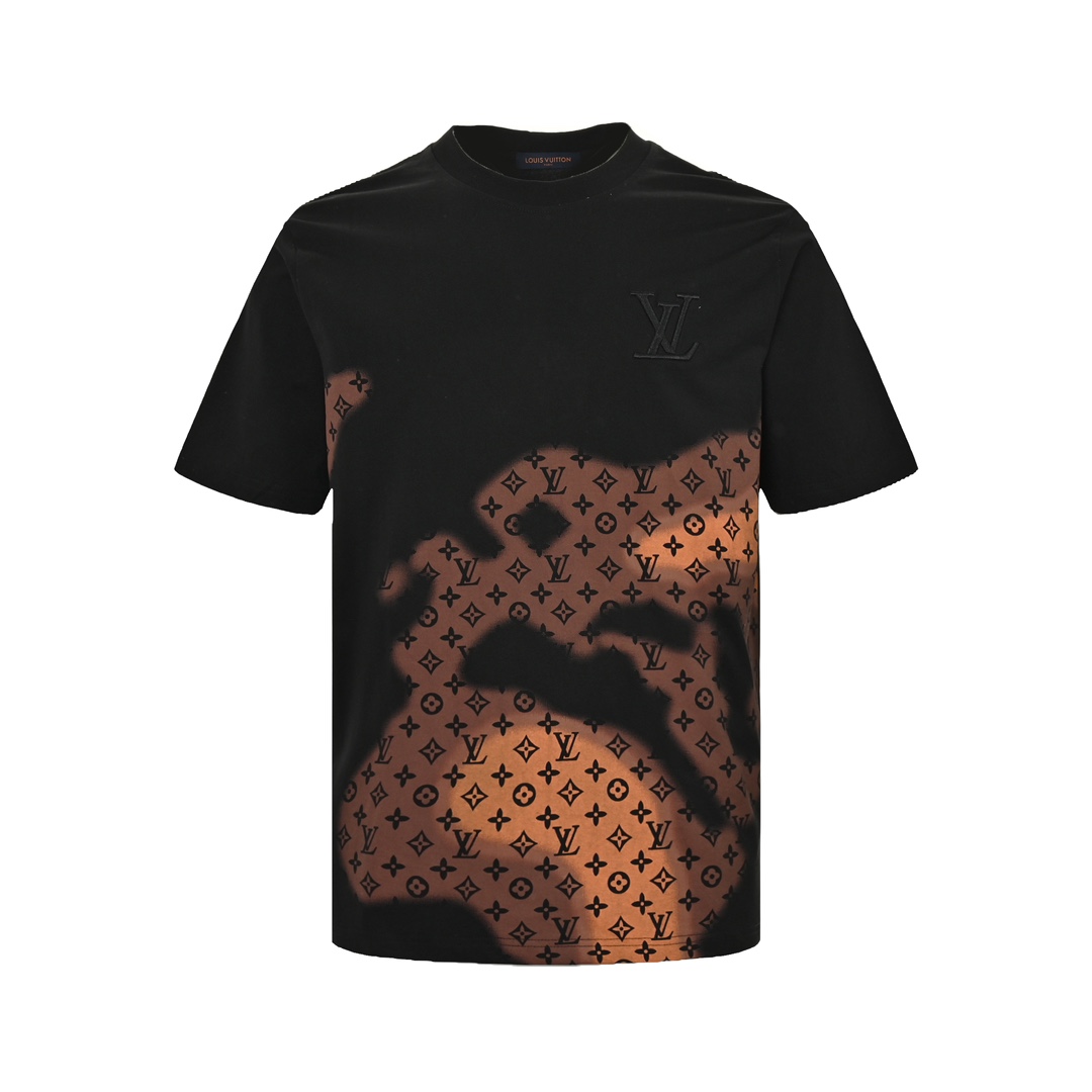 LV T-SHIRT