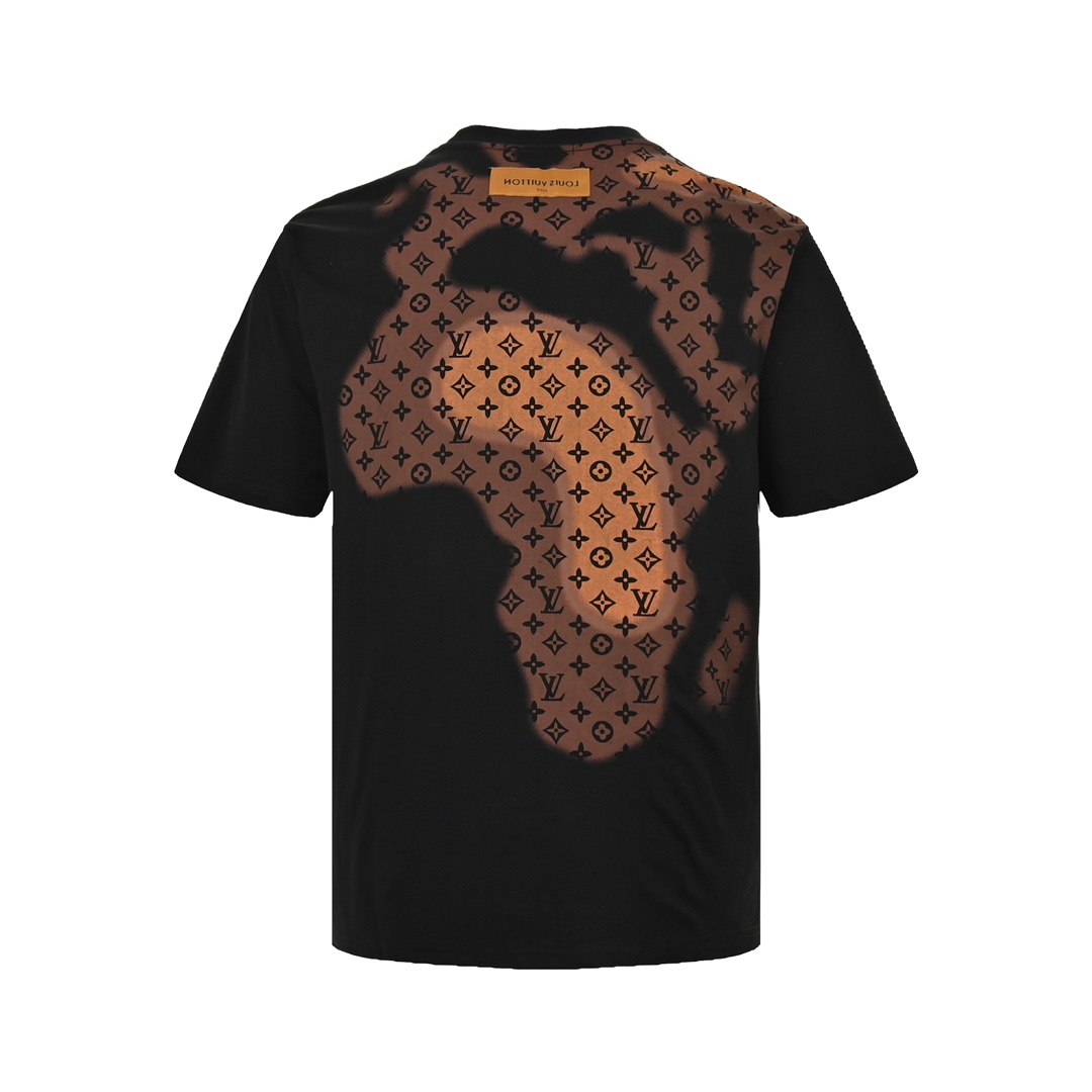 LV T-SHIRT