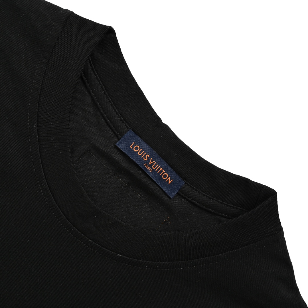 LV T-SHIRT