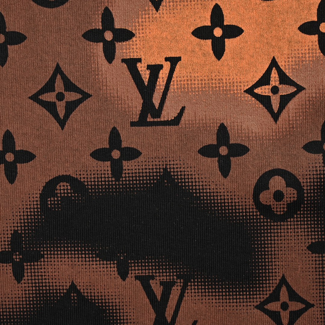 LV T-SHIRT
