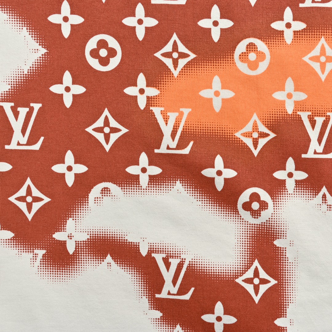 LV T-SHIRT
