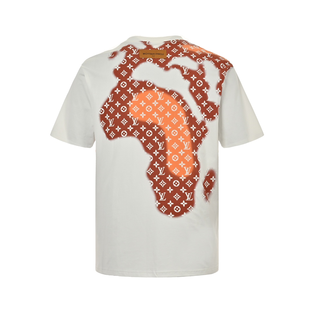 LV T-SHIRT