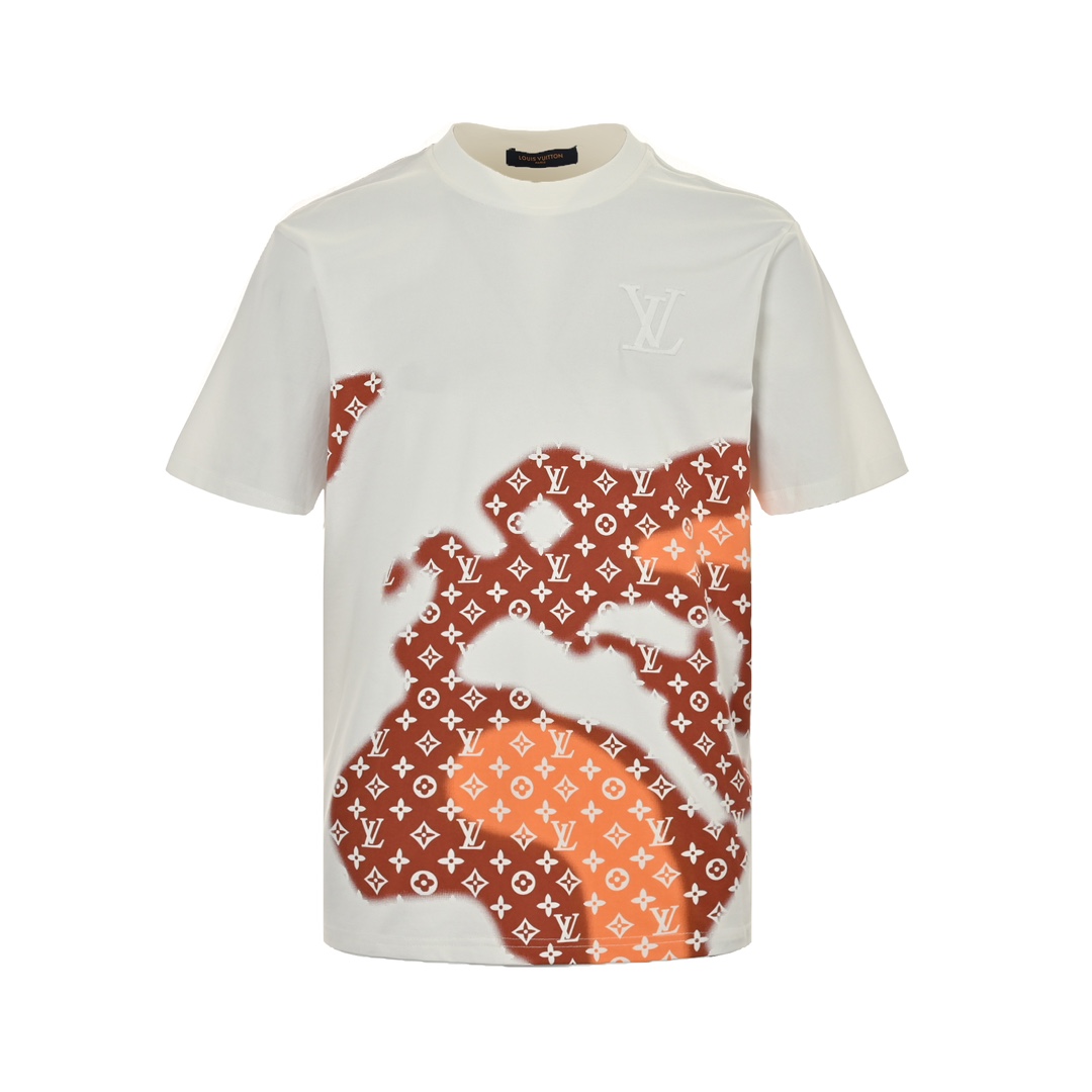 LV T-SHIRT