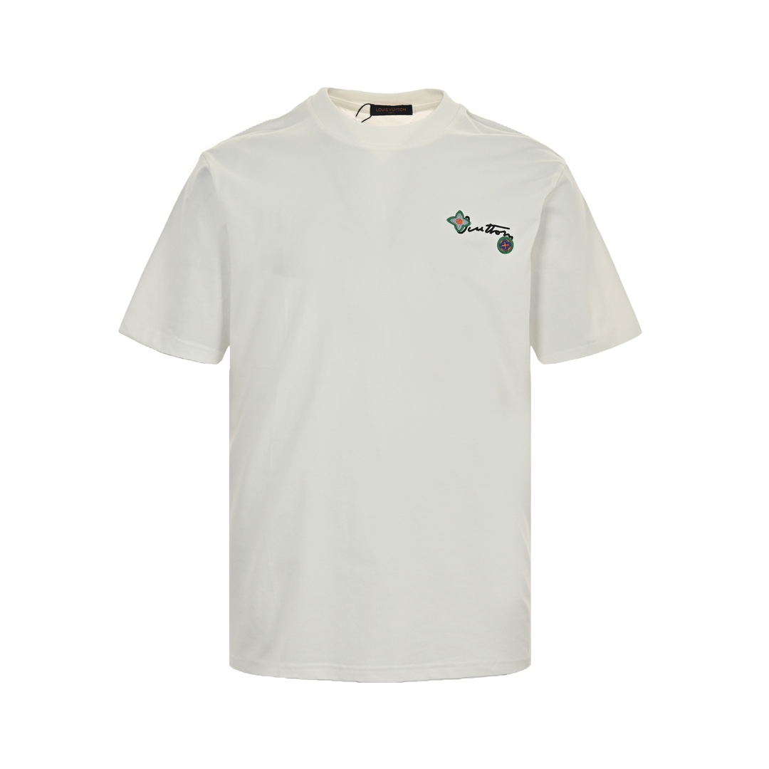 LV T-SHIRT