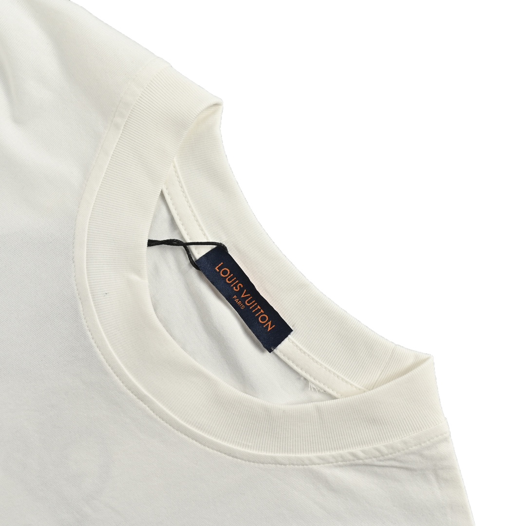 LV T-SHIRT