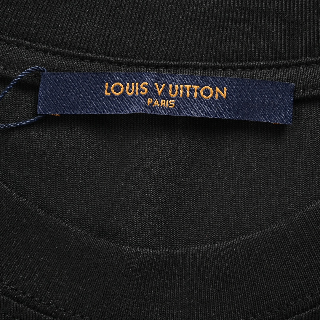 LV T-SHIRT
