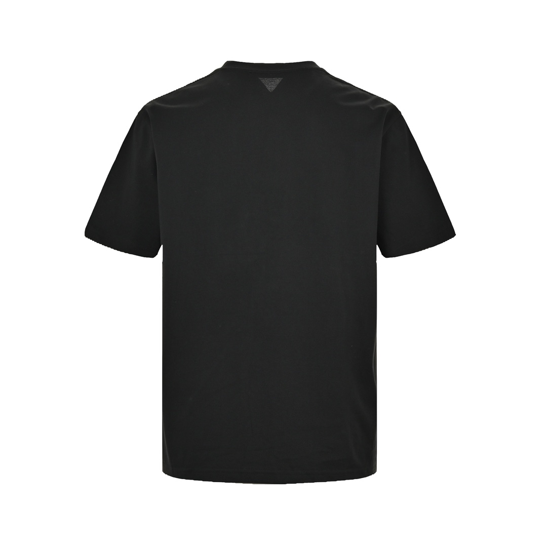 LV T-SHIRT